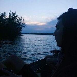 Meet your Posher, Calvin